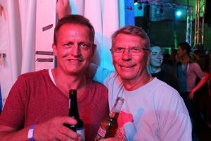 k-IMG_0363